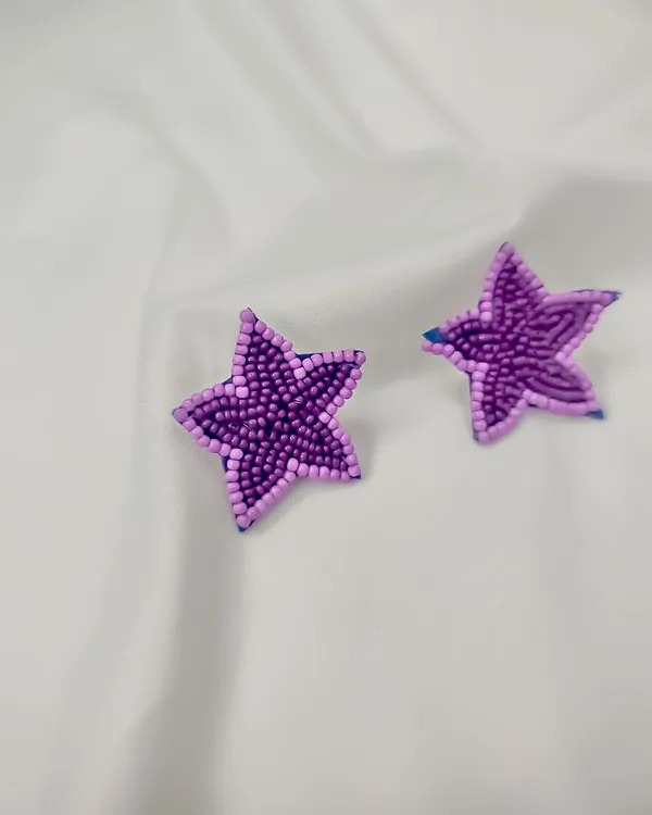 Star_Dust_Earrings