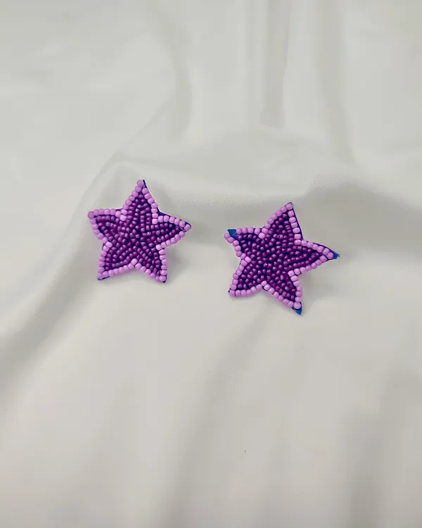 Star_Dust_Earrings