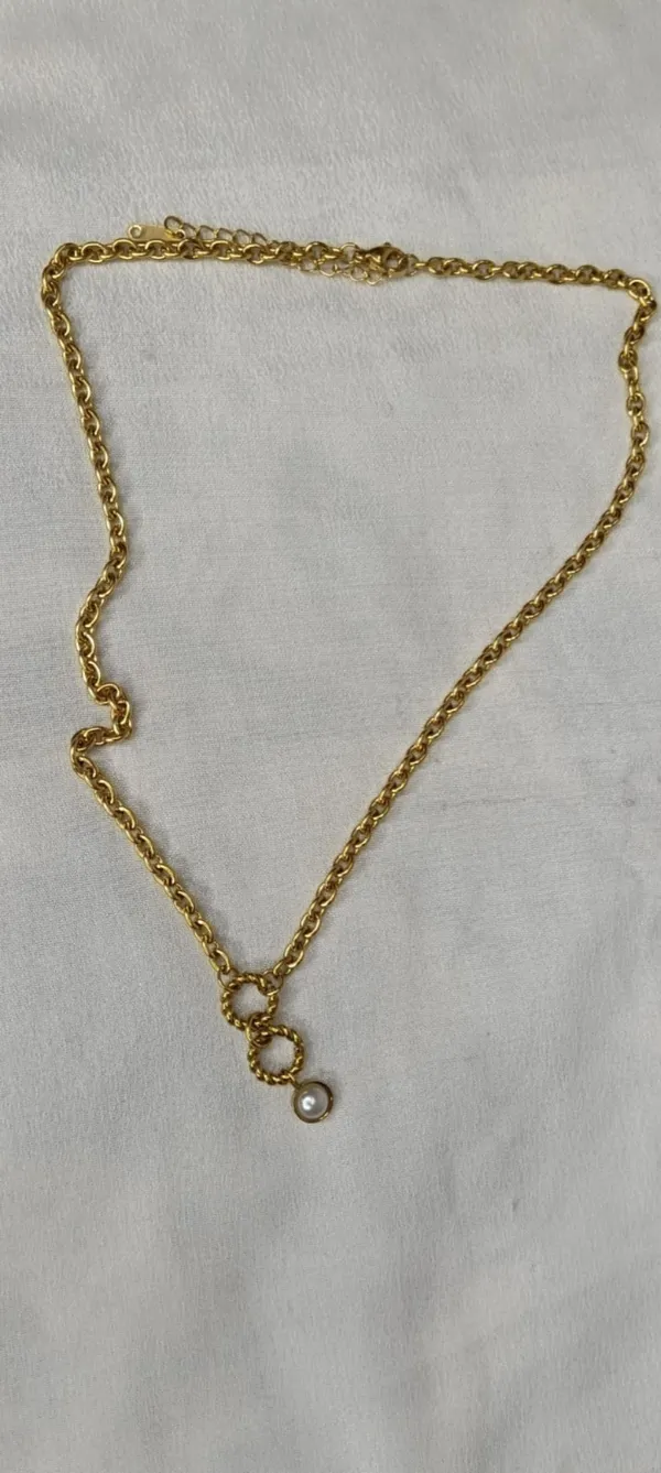 Timeless_Pearl_Link_Necklace