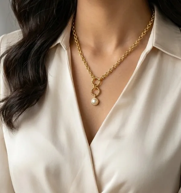 Timeless_Pearl_Link_Necklace
