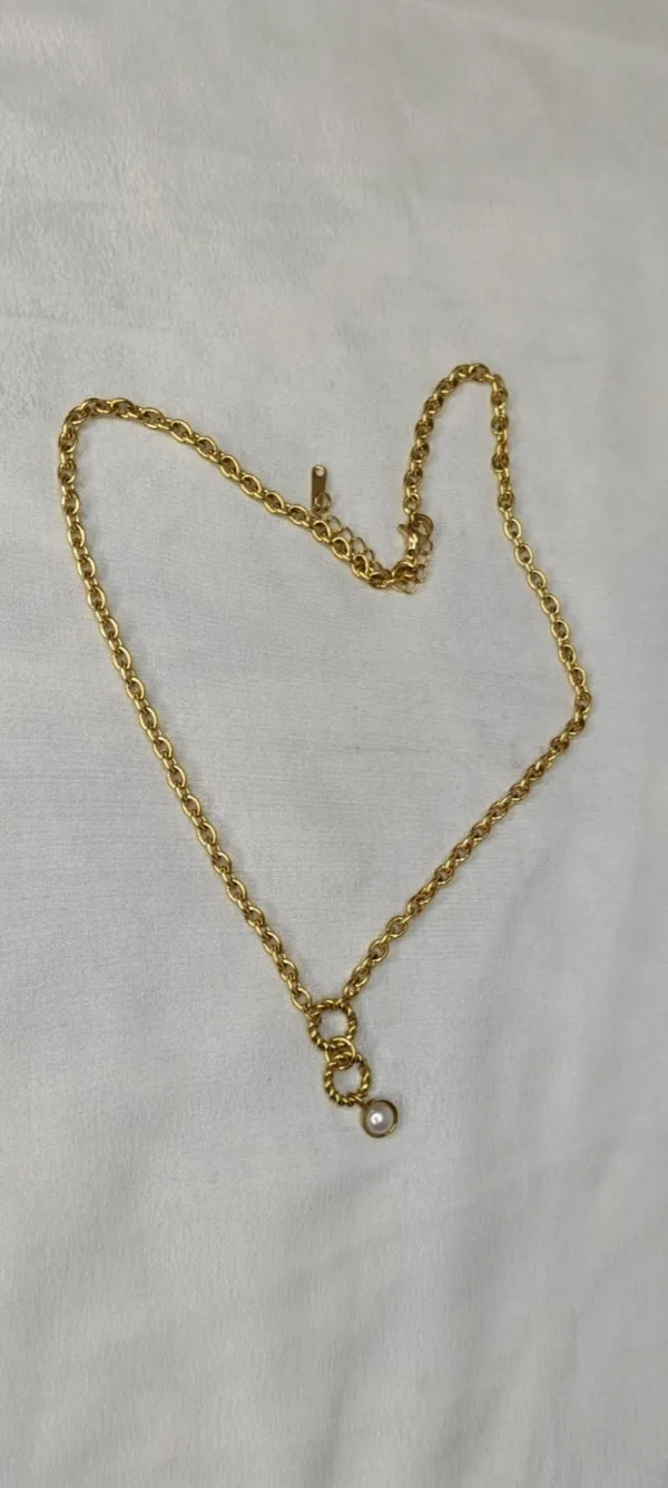 Timeless_Pearl_Link_Necklace