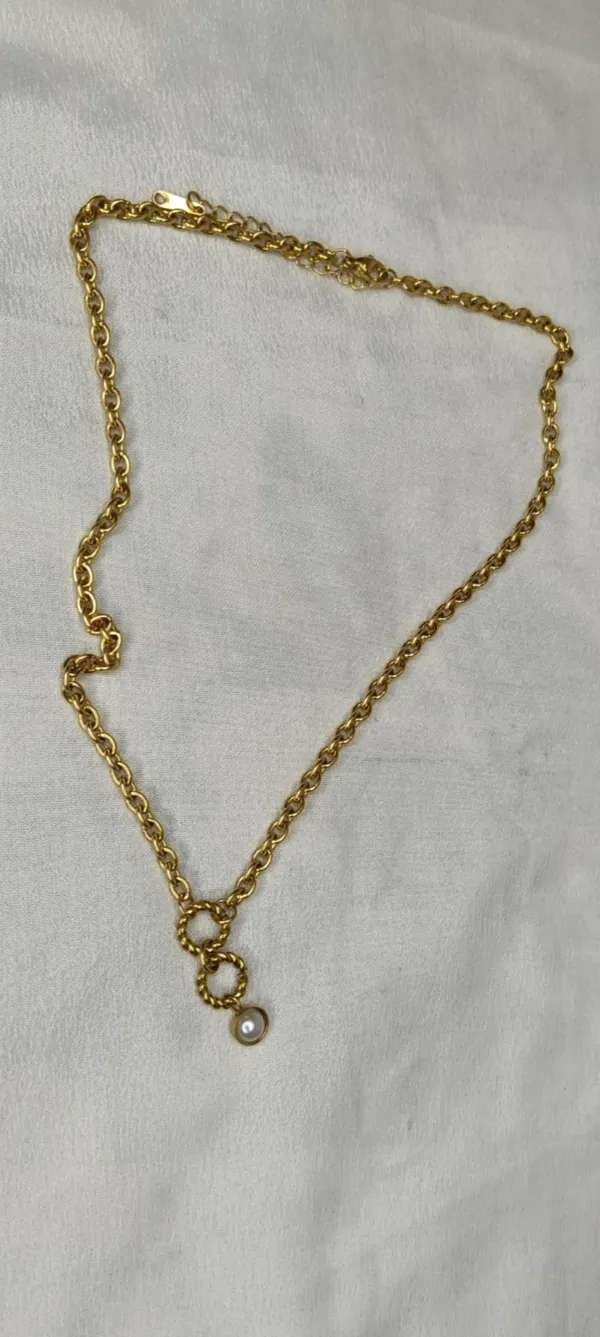 Timeless_Pearl_Link_Necklace
