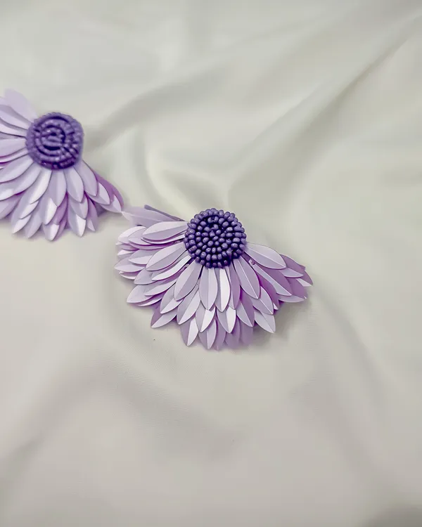 Lavender_Bloom_Handmade_Earrings__(Variable-1)