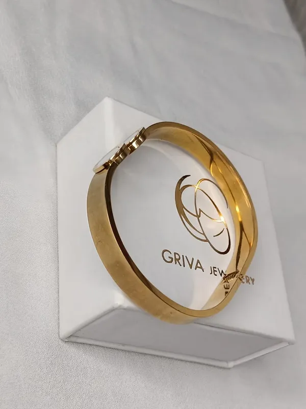 Eterna_Circle_Bracelet