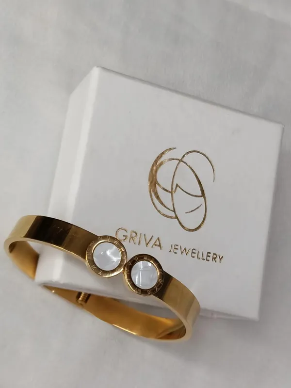 Eterna_Circle_Bracelet
