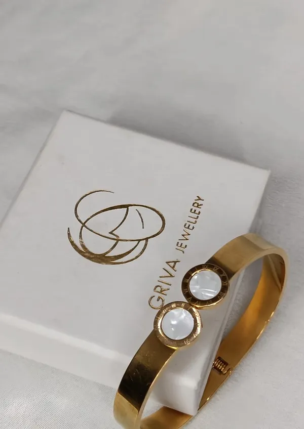 Eterna_Circle_Bracelet