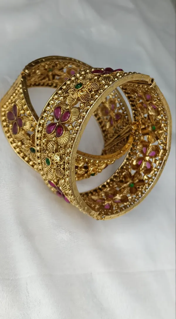 Gulbahar_Floral_Kangan