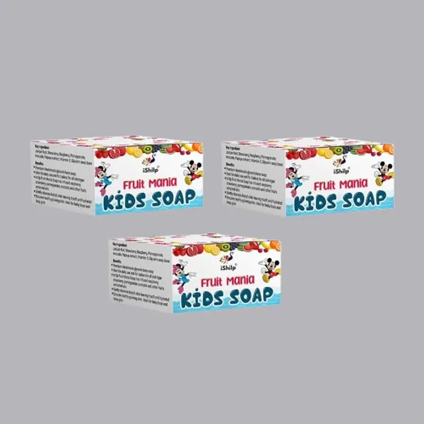 Pack_of_3_Gentle_&_Nourishing_Fruit_Manis_Baby_Soap_|_For_Kids