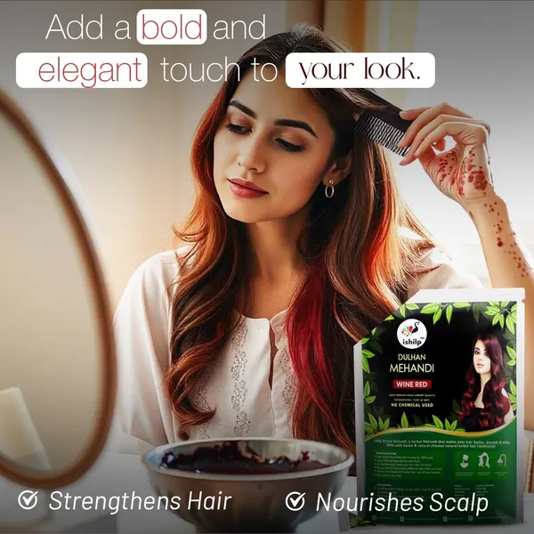 Pack_of_2_Natural_Hair_Colour_&_Conditioning_Brown_&_Red_Henna_|_500g