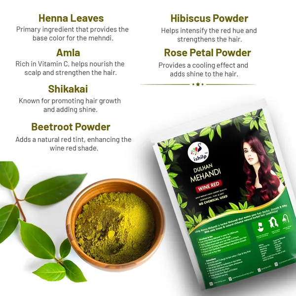 Pack_of_2_Natural_Hair_Colour_&_Conditioning_Brown_&_Red_Henna_|_500g