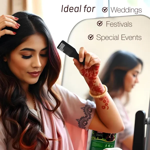 Pack_of_2_Natural_Hair_Colour_&_Conditioning_Brown_&_Red_Henna_|_500g