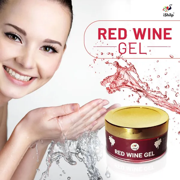 Combo_of_Glowing_&_Youthful_Skin_Red_Wine_&_Saffron_Gel_|_50ml_+_50ml