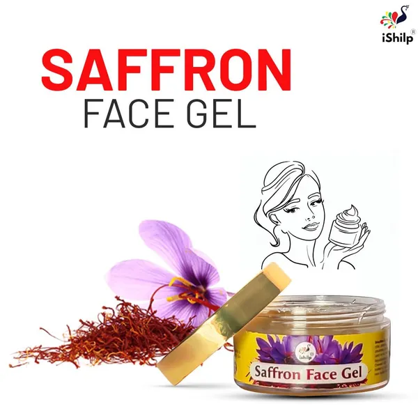 Combo_of_Glowing_&_Youthful_Skin_Red_Wine_&_Saffron_Gel_|_50ml_+_50ml