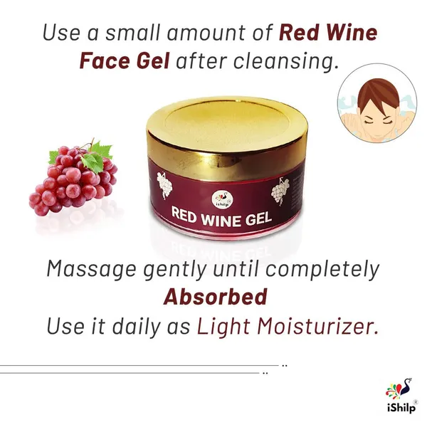 Combo_of_Glowing_&_Youthful_Skin_Red_Wine_&_Saffron_Gel_|_50ml_+_50ml