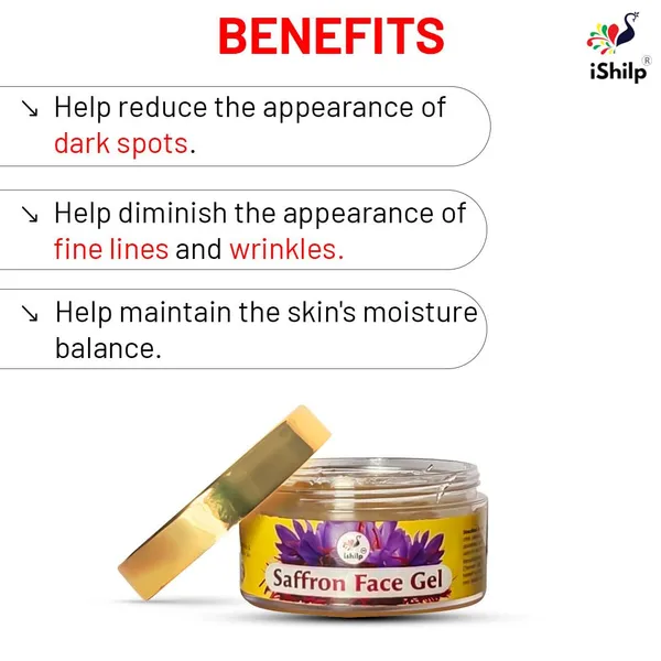 Combo_of_Glowing_&_Youthful_Skin_Red_Wine_&_Saffron_Gel_|_50ml_+_50ml
