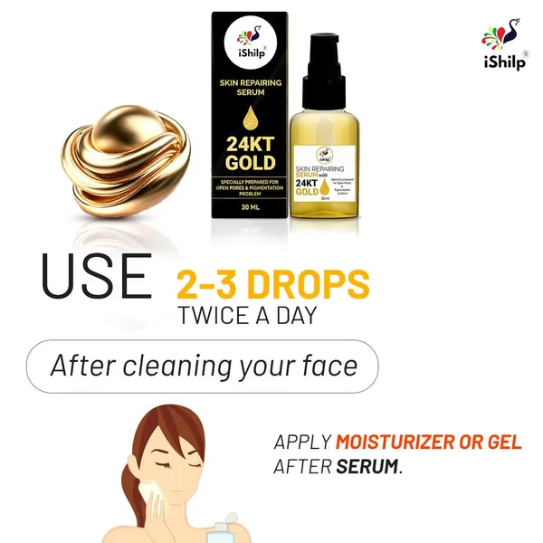 Brightening_&_Whitening_Gold_Vitamin_C_Face_Serum_|_For_Men_&_Women