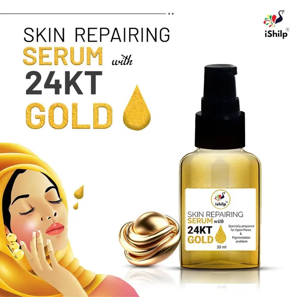 Brightening_&_Whitening_Gold_Vitamin_C_Face_Serum_|_For_Men_&_Women