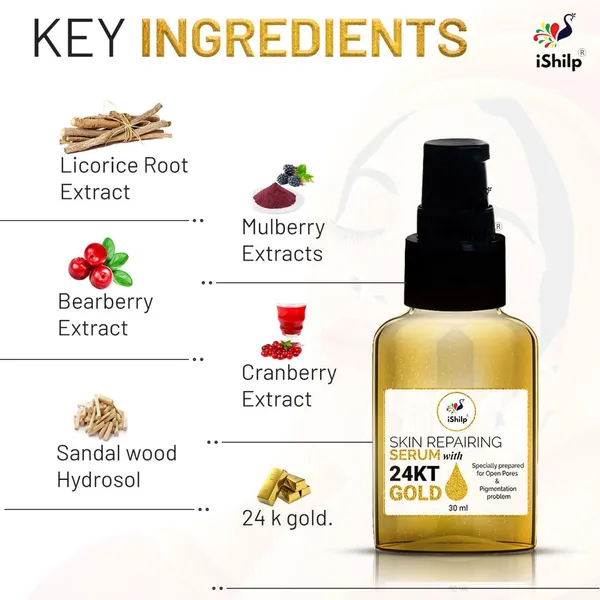 Brightening_&_Whitening_Gold_Vitamin_C_Face_Serum_|_For_Men_&_Women