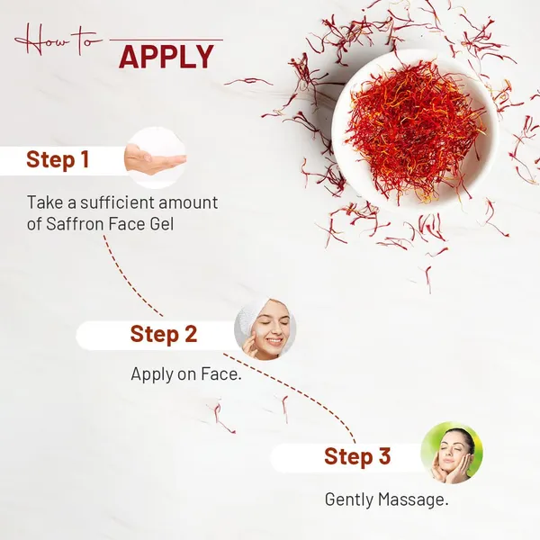 Oil-Free_Hydrating_Saffron_Face_Gel_&_Moisturizer_|_For_All_Skin_Types
