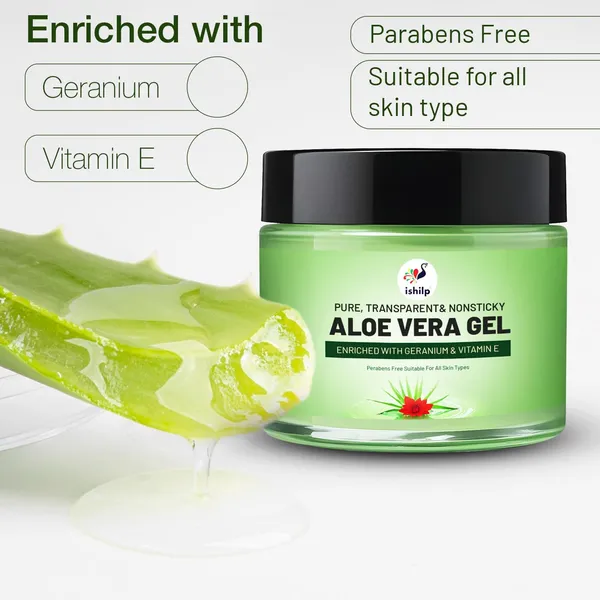 Pack_of_2_Multi-Purpose_Aloe_Vera_Gel_|_For_Face,_Skin_&_Hair_|_100g