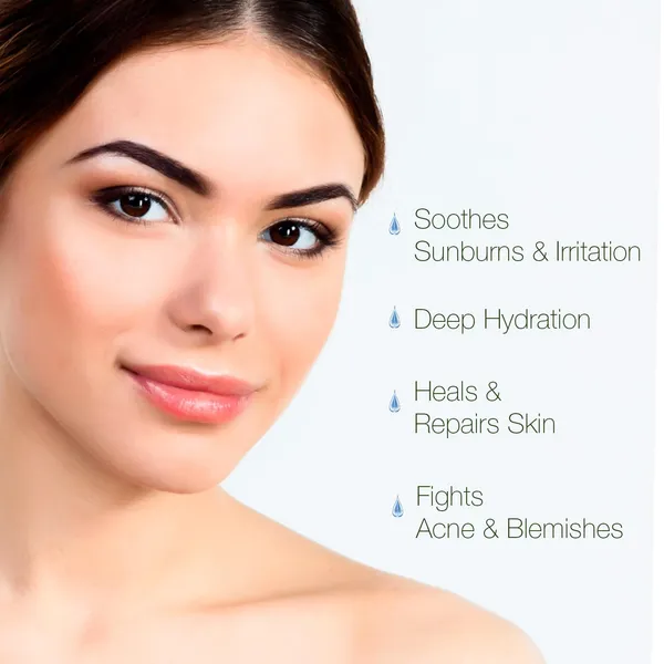Pack_of_2_Multi-Purpose_Aloe_Vera_Gel_|_For_Face,_Skin_&_Hair_|_100g