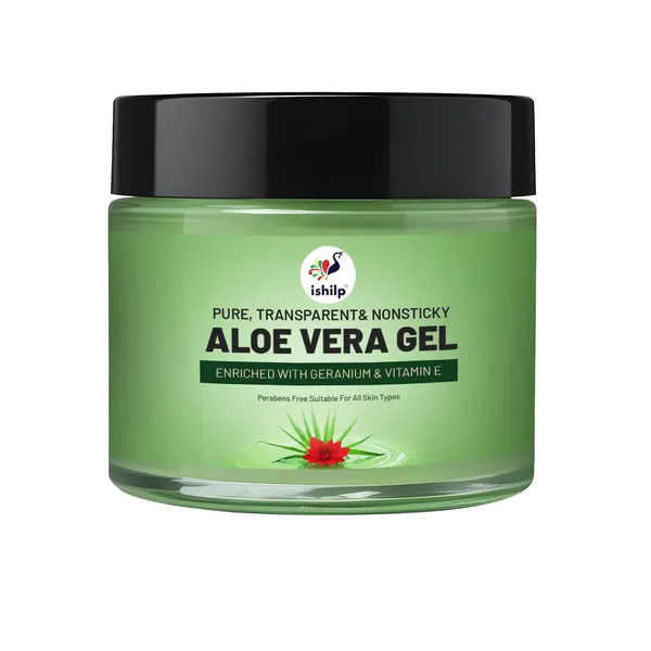 Pack_of_2_Multi-Purpose_Aloe_Vera_Gel_|_For_Face,_Skin_&_Hair_|_100g