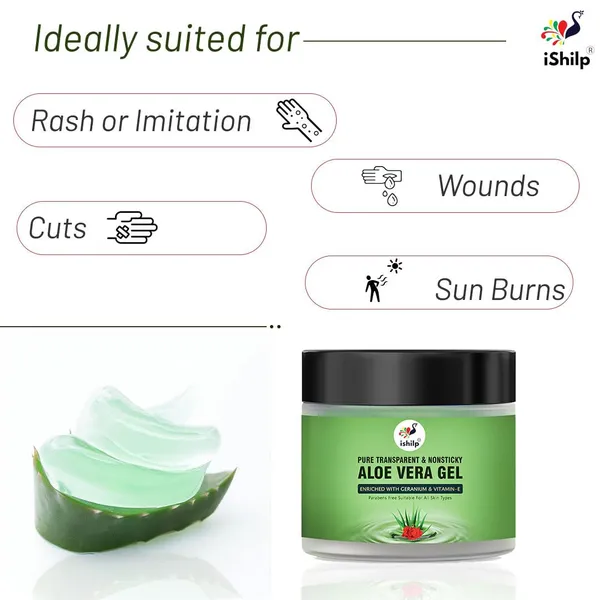 Pack_of_2_Multi-Purpose_Aloe_Vera_Gel_|_For_Face,_Skin_&_Hair_|_100g