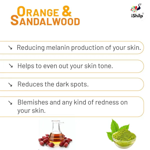 Pack_of_2_Orange_&_Sandalwood_Face_Mask_|_For_Glowing_Skin
