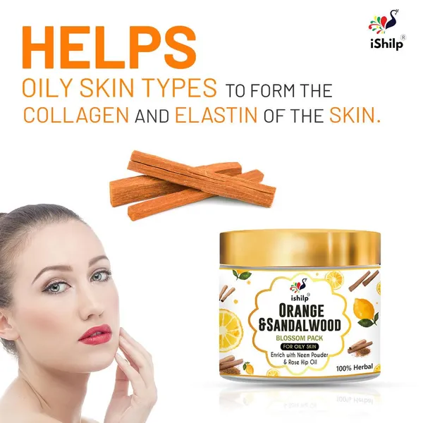 Pack_of_2_Orange_&_Sandalwood_Face_Mask_|_For_Glowing_Skin