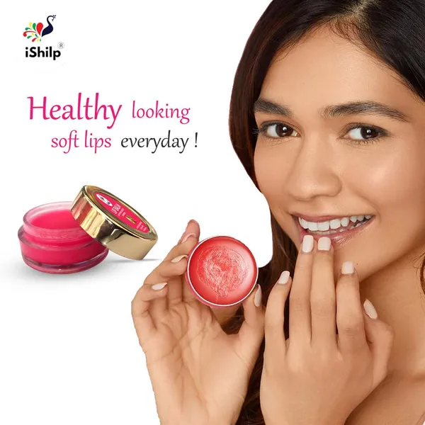 Pack_of_2_Moisturizing_&_Nourishing_Avocado_Butter_&_Strawberry_Lip_Balm_|_For_Women_&_Men