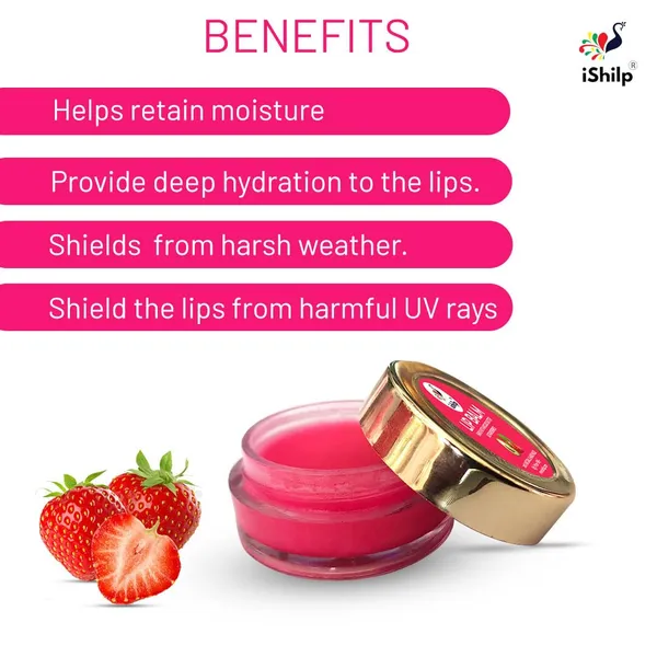 Pack_of_2_Moisturizing_&_Nourishing_Avocado_Butter_&_Strawberry_Lip_Balm_|_For_Women_&_Men