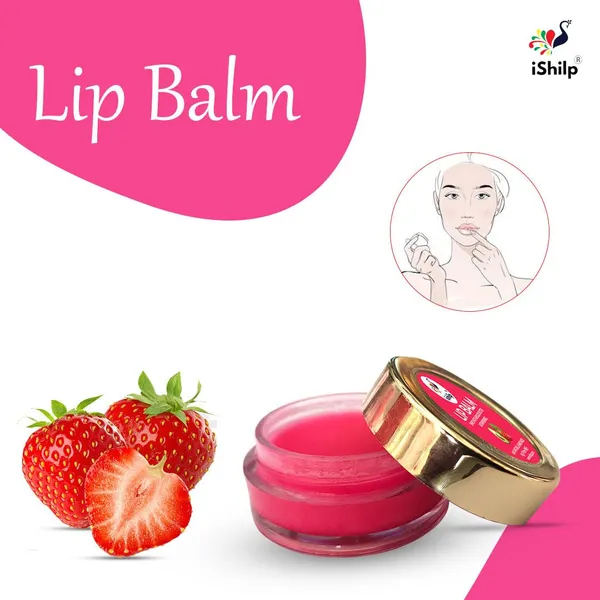 Pack_of_2_Moisturizing_&_Nourishing_Avocado_Butter_&_Strawberry_Lip_Balm_|_For_Women_&_Men