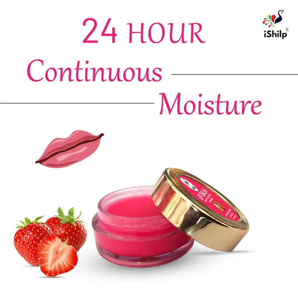 Pack_of_2_Moisturizing_&_Nourishing_Avocado_Butter_&_Strawberry_Lip_Balm_|_For_Women_&_Men