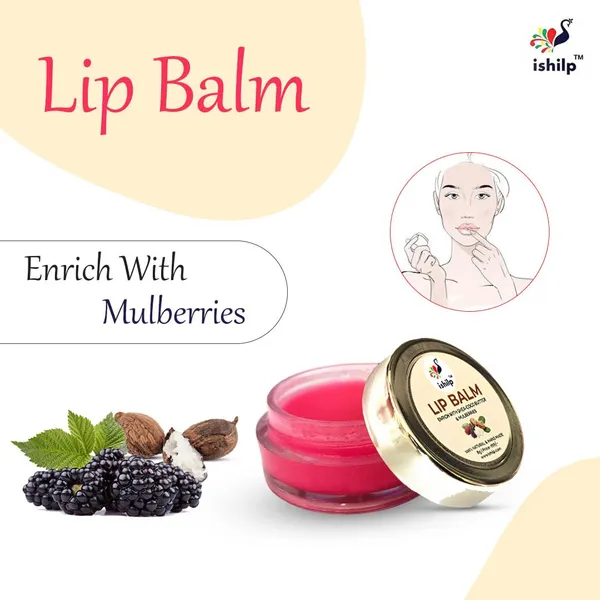 Pack_of_2_Enrich_With_Cocoa_Butter_Natural_Cocoa_Lip_Balm