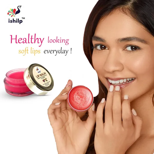 Pack_of_2_Enrich_With_Cocoa_Butter_Natural_Cocoa_Lip_Balm