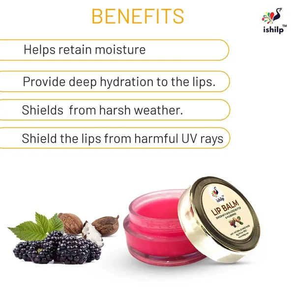 Pack_of_2_Enrich_With_Cocoa_Butter_Natural_Cocoa_Lip_Balm