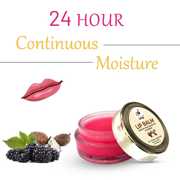 Pack_of_2_Enrich_With_Cocoa_Butter_Natural_Cocoa_Lip_Balm