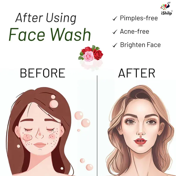 Pack_of_2_Gentle_Cleansing_Wild_Rose_&_Aloe_Vera_Face_Wash_|_For_Dry_Skin_|_100ml