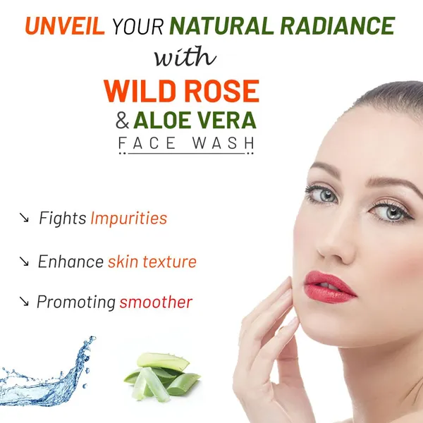Pack_of_2_Gentle_Cleansing_Wild_Rose_&_Aloe_Vera_Face_Wash_|_For_Dry_Skin_|_100ml