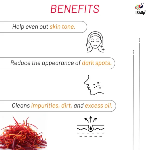 Pack_of_2_Tan_Removal_&_Brightening_Turmeric_&_Saffron_Ubtan_Face_Wash_|_100ml