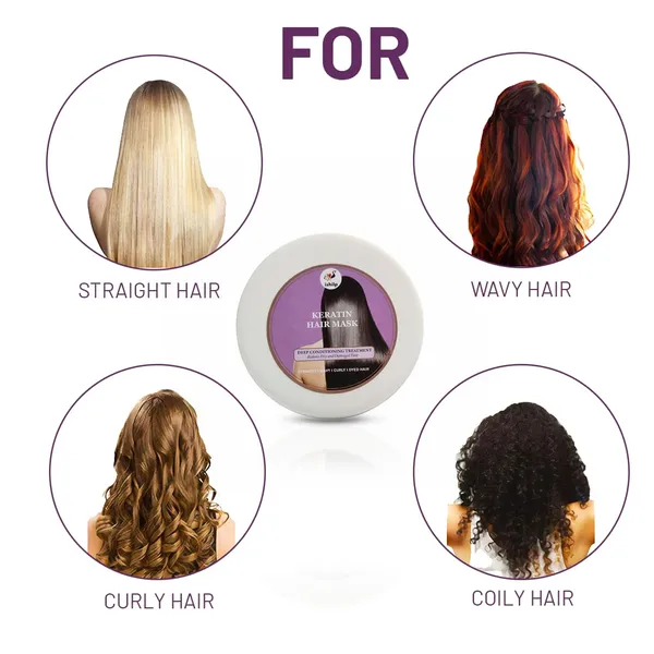 Keratin_Deep_Conditioning_Hair_Mask_|_For_Dry,_Frizzy_&_Curly_Hair_|_For_Women_&_Men