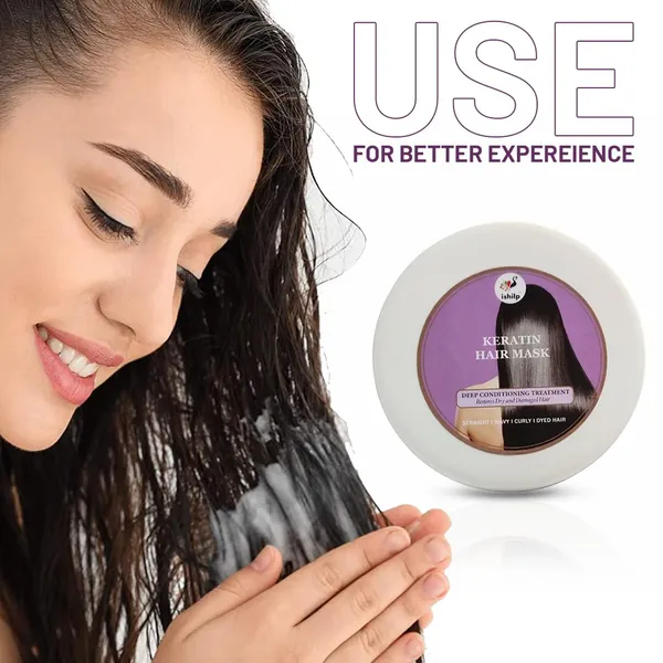 Keratin_Deep_Conditioning_Hair_Mask_|_For_Dry,_Frizzy_&_Curly_Hair_|_For_Women_&_Men