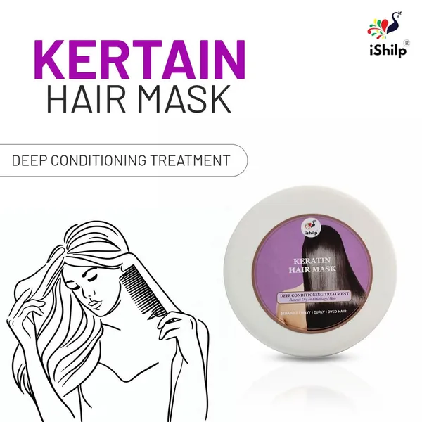 Keratin_Deep_Conditioning_Hair_Mask_|_For_Dry,_Frizzy_&_Curly_Hair_|_For_Women_&_Men