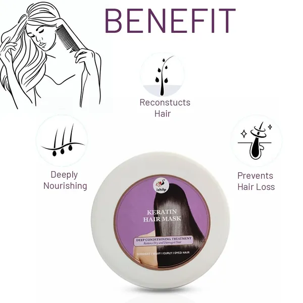 Keratin_Deep_Conditioning_Hair_Mask_|_For_Dry,_Frizzy_&_Curly_Hair_|_For_Women_&_Men