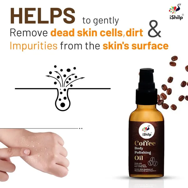 Macadamia_&_Vitamin_E_Radiant_&_Hydrating_Mocha_Coffee_Body_Oil_|_100ml