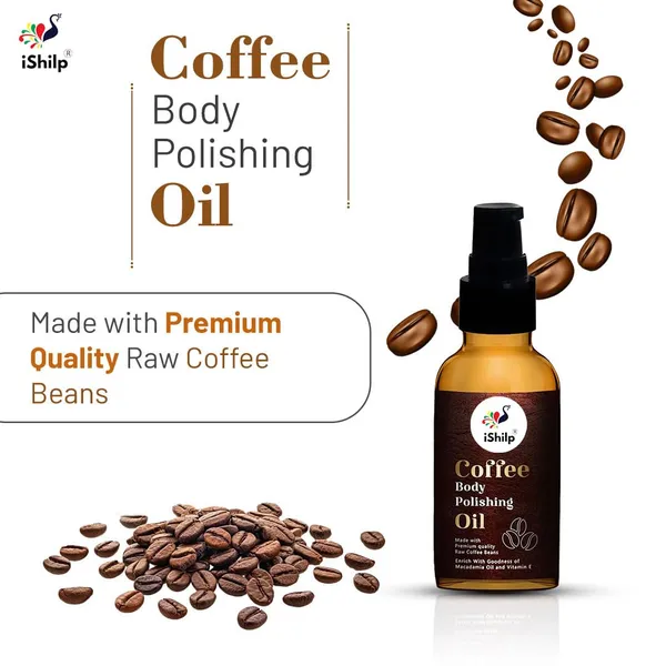 Macadamia_&_Vitamin_E_Radiant_&_Hydrating_Mocha_Coffee_Body_Oil_|_100ml