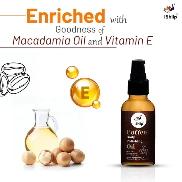 Macadamia_&_Vitamin_E_Radiant_&_Hydrating_Mocha_Coffee_Body_Oil_|_100ml