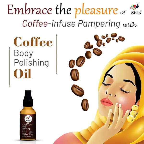 Macadamia_&_Vitamin_E_Radiant_&_Hydrating_Mocha_Coffee_Body_Oil_|_100ml