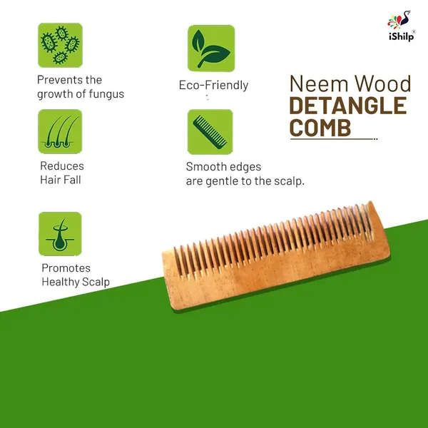 Pack_of_2_Neem_Wood_Detangle_Comb_|_Anti_Dandruff_Scalp_Massage_Comb
