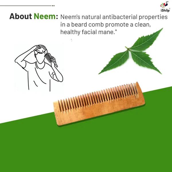 Pack_of_2_Neem_Wood_Detangle_Comb_|_Anti_Dandruff_Scalp_Massage_Comb
